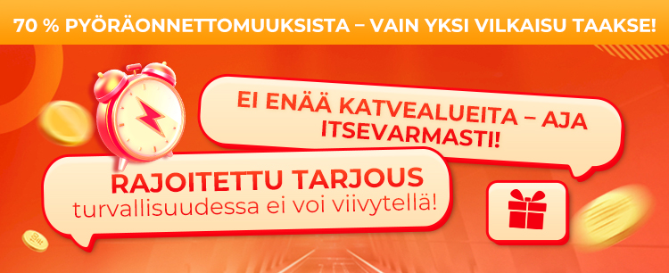 360° kääntö