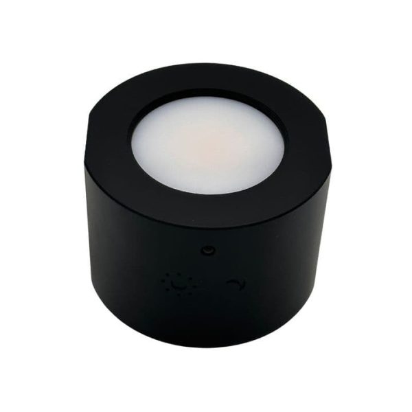 LED Ladattava Seinävalaisin - Image 18