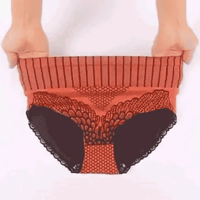 Elastinen vyötärönauha