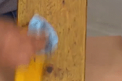 Helppo käyttö
