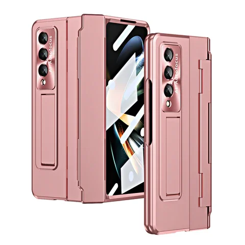 Samsung Z Fold suojakotelo