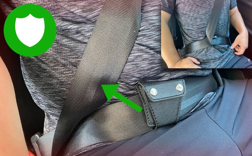 Ergonomia