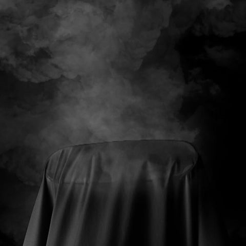 Ympäristöystävällinen