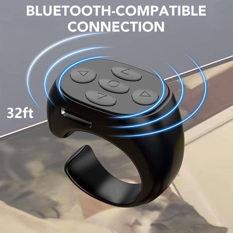 Bluetooth-yhteys