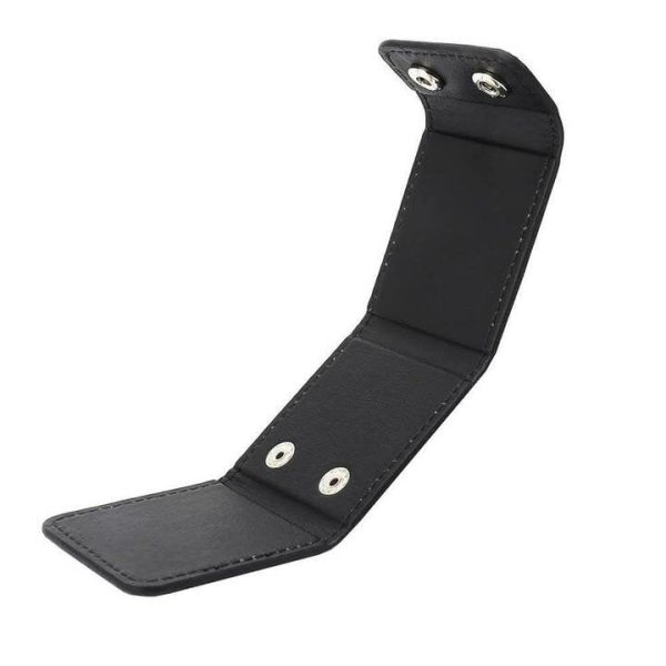 Auton Turvavyön Mukavuussäädin Häiritön ja Ergonominen - Image 9