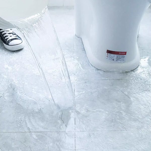 Supervahva Vesitiiviste Lopullinen Ratkaisu Vuotoihin! - Image 7