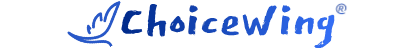 Choicewing