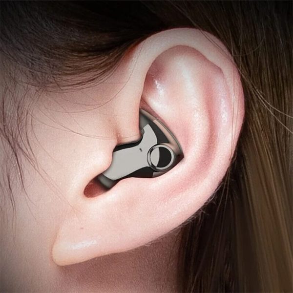 Langattomat Bluetooth Unikuulokkeet - Image 4