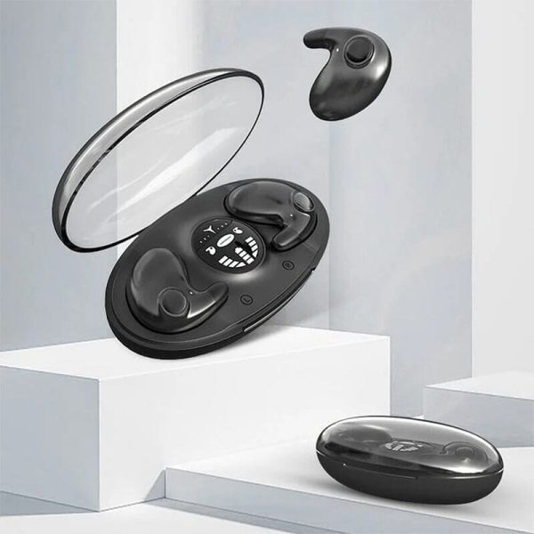 Langattomat Bluetooth Unikuulokkeet - Image 10