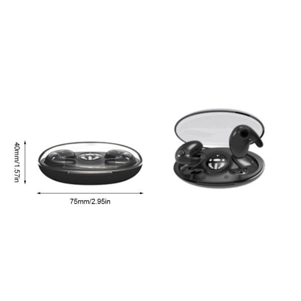 Langattomat Bluetooth Unikuulokkeet - Image 9