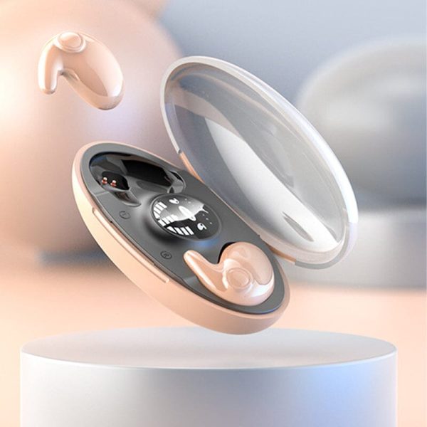 Langattomat Bluetooth Unikuulokkeet - Image 12
