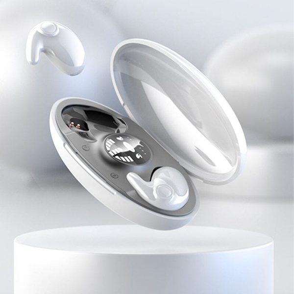 Langattomat Bluetooth Unikuulokkeet - Image 11