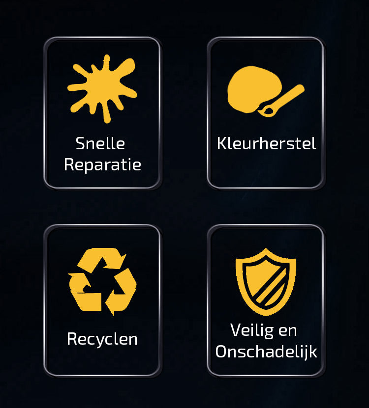 Helppokäyttö